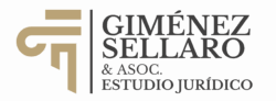 EstudioGimenezSellaro